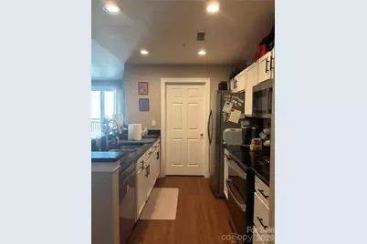 718 W Trade Street #707, Charlotte, NC 28202 - Photo 15