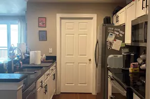 718 W Trade St, Charlotte, NC 28202 - Photo 15