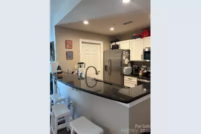 718 W Trade Street #707, Charlotte, NC 28202 - Photo 13