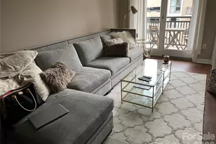 718 W Trade St, Charlotte, NC 28202 - Photo 7
