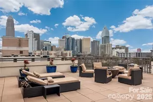 718 W Trade St, Charlotte, NC 28202 - Photo 27
