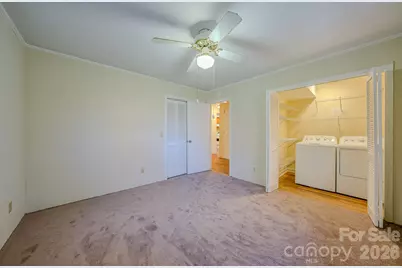 410 Avena Road, Black Mountain, NC 28711 - Photo 25