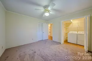 410 Avena Rd, Black Mountain, NC 28711 - Photo 25
