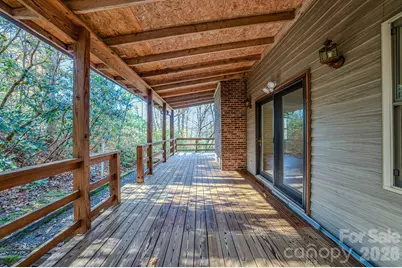 410 Avena Road, Black Mountain, NC 28711 - Photo 13