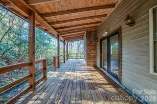 410 Avena Rd, Black Mountain, NC 28711 - Photo 13