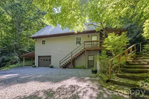 410 Avena Rd, Black Mountain, NC 28711 - Photo 5