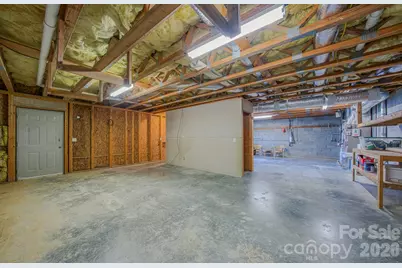 410 Avena Road, Black Mountain, NC 28711 - Photo 29