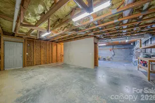 410 Avena Rd, Black Mountain, NC 28711 - Photo 29