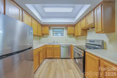 410 Avena Road, Black Mountain, NC 28711 - Photo 11