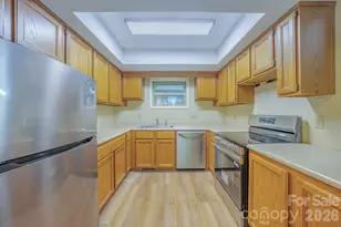 410 Avena Rd, Black Mountain, NC 28711 - Photo 11