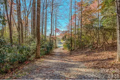 410 Avena Road, Black Mountain, NC 28711 - Photo 3