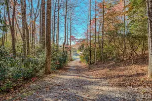 410 Avena Rd, Black Mountain, NC 28711 - Photo 3