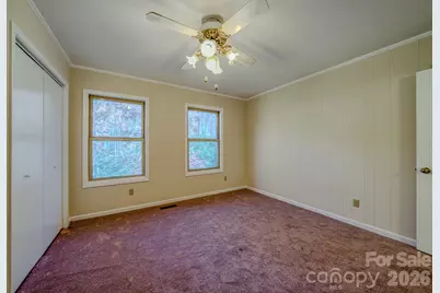 410 Avena Road, Black Mountain, NC 28711 - Photo 15