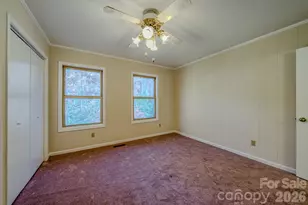 410 Avena Rd, Black Mountain, NC 28711 - Photo 15