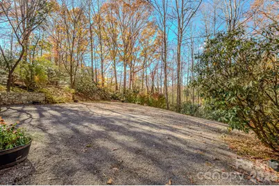 410 Avena Road, Black Mountain, NC 28711 - Photo 31