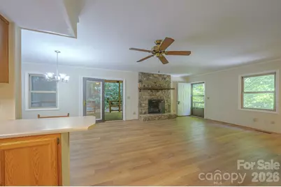 410 Avena Road, Black Mountain, NC 28711 - Photo 7