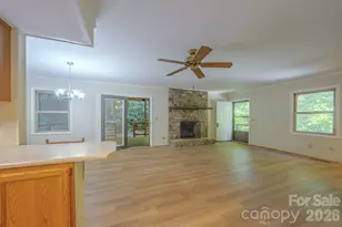 410 Avena Rd, Black Mountain, NC 28711 - Photo 7
