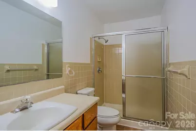 410 Avena Road, Black Mountain, NC 28711 - Photo 19