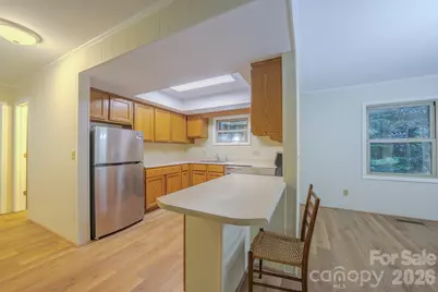 410 Avena Road, Black Mountain, NC 28711 - Photo 9