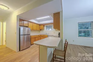 410 Avena Rd, Black Mountain, NC 28711 - Photo 9