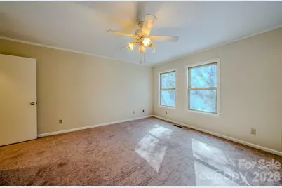 410 Avena Road, Black Mountain, NC 28711 - Photo 23