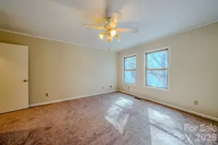 410 Avena Rd, Black Mountain, NC 28711 - Photo 23