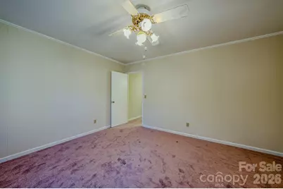410 Avena Road, Black Mountain, NC 28711 - Photo 17