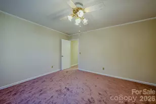 410 Avena Rd, Black Mountain, NC 28711 - Photo 17