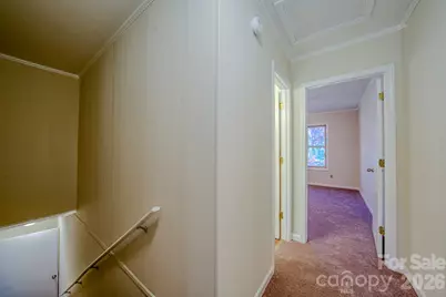 410 Avena Road, Black Mountain, NC 28711 - Photo 21