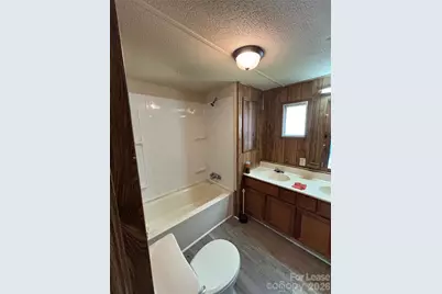 2020 Cabin Lane, Lowesville, NC 28164 - Photo 5