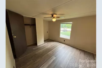 2020 Cabin Lane, Lowesville, NC 28164 - Photo 3
