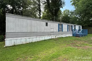 2020 Cabin Ln, Lowesville, NC 28164 - Photo 1