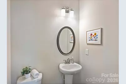 5123 Soaring Eagle Lane, Mint Hill, NC 28227 - Photo 27