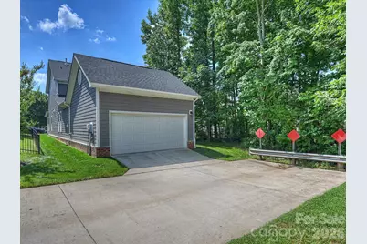 5123 Soaring Eagle Lane, Mint Hill, NC 28227 - Photo 37