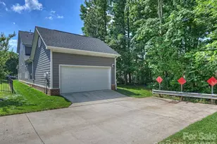 5123 Soaring Eagle Ln, Mint Hill, NC 28227 - Photo 37