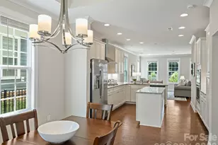5123 Soaring Eagle Ln, Mint Hill, NC 28227 - Photo 19