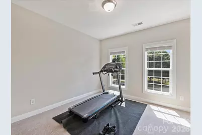 5123 Soaring Eagle Lane, Mint Hill, NC 28227 - Photo 33