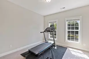 5123 Soaring Eagle Ln, Mint Hill, NC 28227 - Photo 33