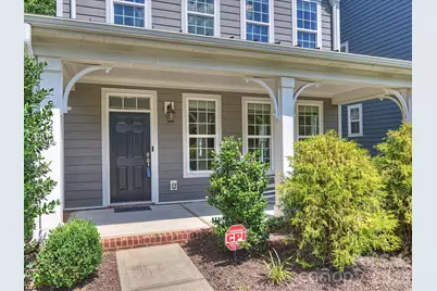 5123 Soaring Eagle Lane, Mint Hill, NC 28227 - Photo 3