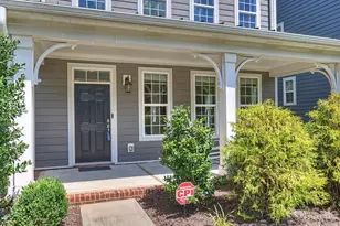 5123 Soaring Eagle Ln, Mint Hill, NC 28227 - Photo 3