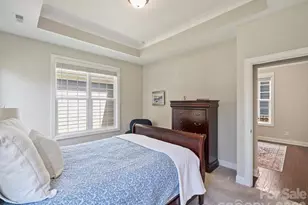 5123 Soaring Eagle Ln, Mint Hill, NC 28227 - Photo 23