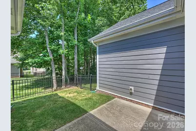 5123 Soaring Eagle Lane, Mint Hill, NC 28227 - Photo 35