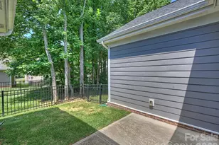 5123 Soaring Eagle Ln, Mint Hill, NC 28227 - Photo 35