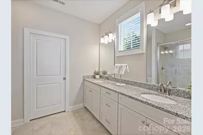 5123 Soaring Eagle Lane, Mint Hill, NC 28227 - Photo 25