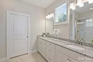 5123 Soaring Eagle Ln, Mint Hill, NC 28227 - Photo 25