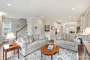 5123 Soaring Eagle Ln, Mint Hill, NC 28227 - Photo 11