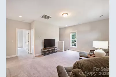 5123 Soaring Eagle Lane, Mint Hill, NC 28227 - Photo 31