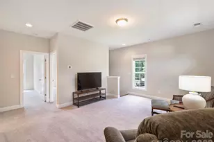 5123 Soaring Eagle Ln, Mint Hill, NC 28227 - Photo 31