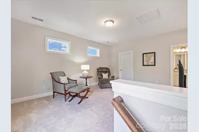 5123 Soaring Eagle Lane, Mint Hill, NC 28227 - Photo 29