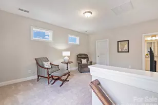 5123 Soaring Eagle Ln, Mint Hill, NC 28227 - Photo 29